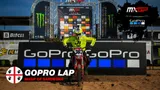Motocross Video for GoPro Lap - MXGP of Sardegna 2021