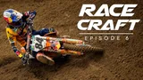Motocross Video for Race Craft: Inside MXGP EP6 - Time Under Tension