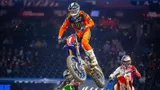 Motocross Video for 450 Main Event Highlights - Houston 2023