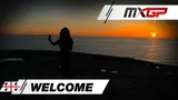 Motocross Video for Welcome to the MXGP of Sardegna 2024