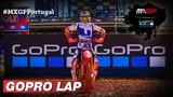 Motocross Video for GoPro Lap - MXGP of Portugal 2022