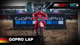 Motocross Video for GoPro Lap - MXGP of Germany 2023