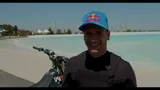 Motocross Video for Ken Roczen Interview - WSX Australia