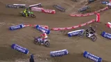 Motocross Video for 250 Main Event Highlights - San Diego 2023