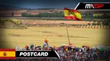 Motocross Video for Postcard - MXGP of Andalucia 2026