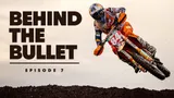 Motocross Video for Behind the Bullet With Jeffrey Herlings: EP07 - Preparation is King