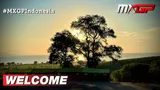 Motocross Video for Welcome to the MXGP of Indonesia 2022