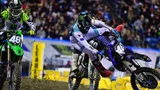 Motocross Video for 250SX West Main Event Highlights - Seattle 2023