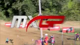 Motocross Video for Cairoli vs Evans - MXGP Race 2 - MXGP of Città di Faenza 2020