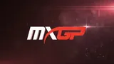 Motocross Video for Track Walk - MXGP of Spain 2020