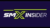 Motocross Video for SMX Insider - Episode 6 - Anaheim 1 Review