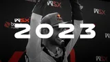 Motocross Video for 2023 WSX Championship Provisional Calendar Announced