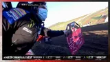 Motocross Video for Renaux vs Gajser - MXGP of Great Britain 2022