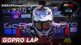 Motocross Video for GoPro Lap - MXGP of Patagonia Argentina 2022