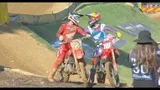 Motocross Video for 2023 SMX Insider Post Race: Round #10 Budds Creek