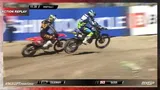 Motocross Video for Gajser vs Coldenhoff - MXGP Race 1 - MXGP of Trentino 2022