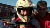 Motocross Video for EMX125 2024 Champion - Noel Zanocz