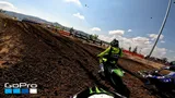 Motocross Video for GoPro: Jeremy Seewer - Race 1, MXGP of Turkiye 2022