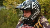 Motocross Video for Road to WSX: Jace Owen - World Supercross Championship