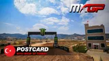 Motocross Video for Postcard - MXGP of Turkey 2021