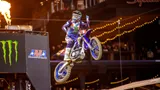 Motocross Video for Dirt Shark: 2023 San Diego Supercross