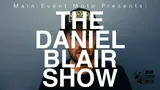 Motocross Video for The Daniel Blair Show - EP 01