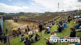 Motocross Video for High Point MX 2025 - 450MX Highlights