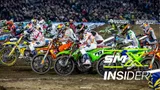 Motocross Video for SMX Insider – Episode 46 – 2023 in Review