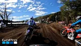 Motocross Video for GoPro: Tim Gajser - MXGP Round 3 Argentina 2022 - Race 1