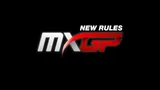 Motocross Video for MXGP 2023 New Rules