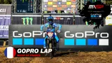 Motocross Video for GoPro Lap - MXGP of France 2021