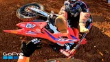 Motocross Video for GoPro: Tim Gajser - Qualifying Portugal 2022