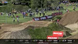 Motocross Video for Geerts vs Vialle vs Renaux - MX2 Race 2 - MXGP of Lombardia 2020