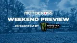 Motocross Video for Ironman National 2024 - Weekend Preview