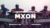 Motocross Video for 2022 RedBud MXoN Promo