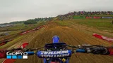 Motocross Video for GoPro: High Point Pro Motocross was THIS GNARLY