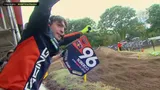 Motocross Video for MXGP Time Practice - MXGP of The Netherlands