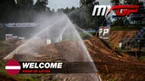 Motocross Video for Welcome to MXGP of Latvia 2021