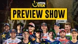 Motocross Video for 2023 Supercross Preview Show: Who will win 450SX?