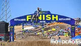 Motocross Video for Hangtown Motocross 2025 - 250MX Highlights