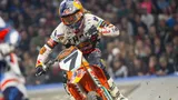 Motocross Video for 450 Main Event Highlights - Detroit 2023