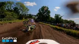 Motocross Video for GoPro with Tim Gajser - MXGP of The Netherlands 2021