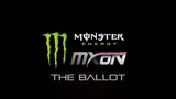 Motocross Video for MXoN 2024 - The Ballot (LIVE)