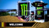 Motocross Video for Welcome to the MXGP of Flanders 2023