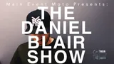 Motocross Video for The Daniel Blair Show - EP 02