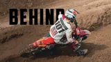 Motocross Video for Mantova - BEHIND EP2