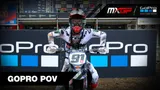 Motocross Video for GoPro POV - MXGP 2023