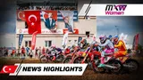 Motocross Video for Latest videos