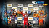 Motocross Video for FMF 125cc Report - EMX125 2022