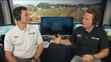 Motocross Video for SMX Insider Post Race: Round #4 High Point